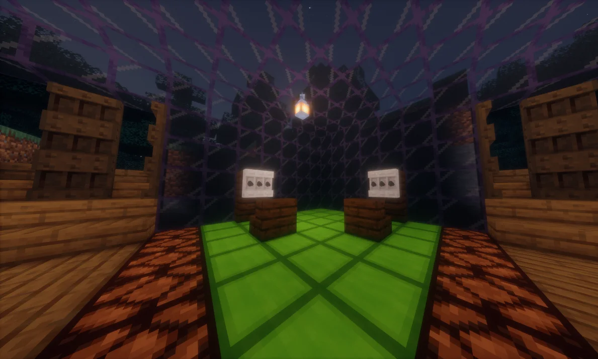 fawnsmp screenshot
