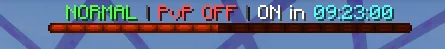fawnsmp screenshot