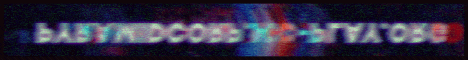 Pyramid Corp. banner Pyramid Corp. Minecraft server banner