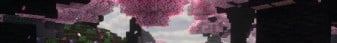 G.URL World-Banner