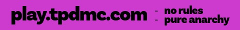 The Purple Dimension-Banner