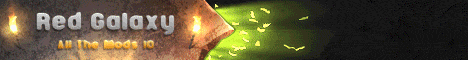 All The Mods 10-Banner