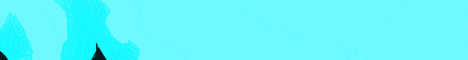 PrimeGames banner PrimeGames Minecraft server banner
