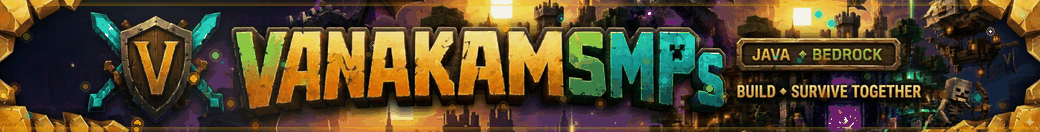 VANAKAMSMPs-Banner