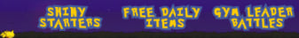 i-Pixelmon-Banner