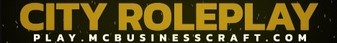 BusinessCraft-Banner