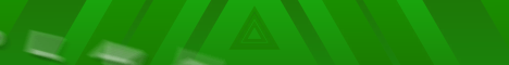 Globecraft banner Globecraft Minecraft server banner