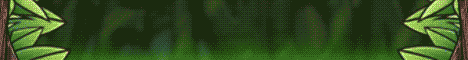 VenomPvP banner