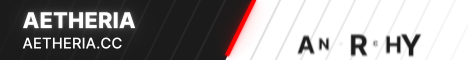 Aetheria-Banner