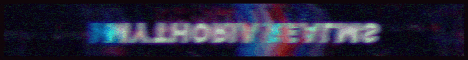 Mythoria Realms-Banner