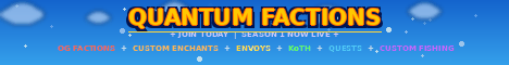Quantum Factions-Banner