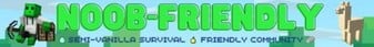 Noob-Friendly-Banner