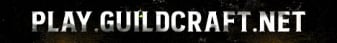 GuildCraft Network-Banner