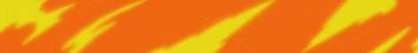 Planet 44 Minecraft server banner