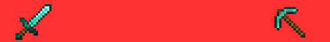 RusticMC-Banner