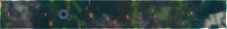 OGTimes Games banner OGTimes Games Minecraft server banner