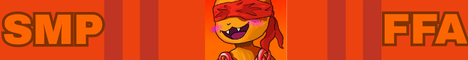 RiplayzPVP banner