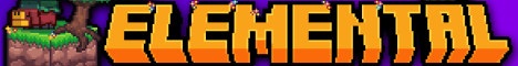 Elemental MMO-Banner