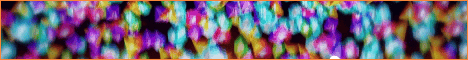 HaliaCraft Network-Banner
