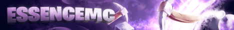 EssenceMC-Banner