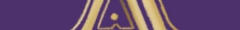 Aelythera 16+ banner
