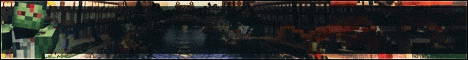 CosmicMC banner