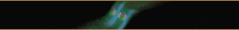 MedievalPvP banner MedievalPvP Minecraft server banner