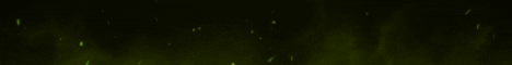SoupGG-Banner