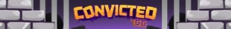 CONVICTED.GG-Banner