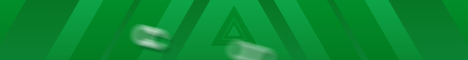 Coco SMP banner Coco SMP Minecraft server banner