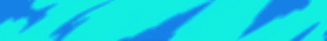 Hazy Realm-Banner