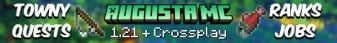 AugustaMC-Banner