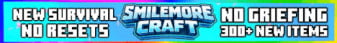 SmileMoreCraft-Banner