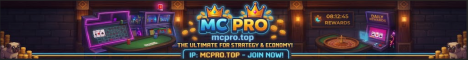 McPro banner