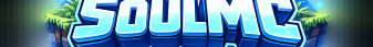 SoulMC-Banner