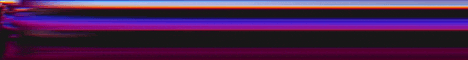 Pixel Heaven banner Pixel Heaven Minecraft server banner