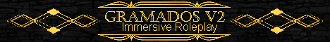 Gramados V2-Banner