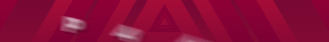 Panipuri Smp-Banner
