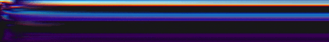 Magic Craft Minecraft server banner