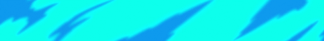 SurvivalCraft-Banner