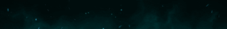 FlexNetwork Minecraft server banner