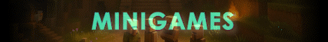 Wising Network banner Wising Network Minecraft server banner