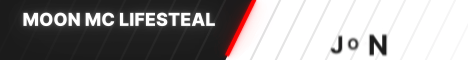 Moon MC-Banner