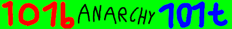 101b101t-Banner
