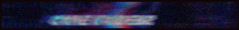 CaveRaiders-Banner