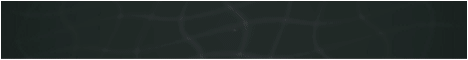 Zetherium banner