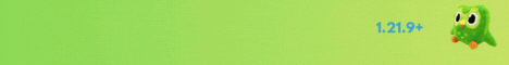 Wabing City banner