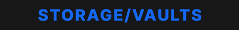 RexKraft Orange-Banner