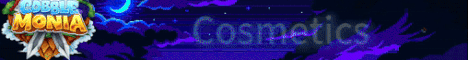 CobbleMonia (New)-Banner