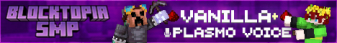 Blocktopia-Banner